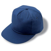 GLOP CAP - blå
