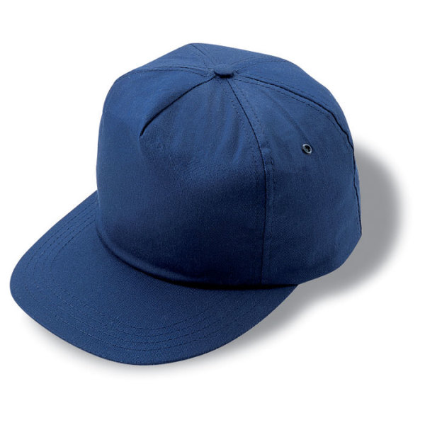 GLOP CAP
