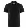 Harvest Neptune Modern Fit Black XXL