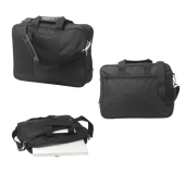 Voordelige laptoptas 15 Voordelige laptoptas 15
