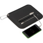 8000 mAh Powerbank