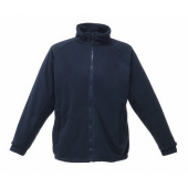 Omicron II Waterproof Fleece Jacket Omicron II Waterproof Fleece Jacket