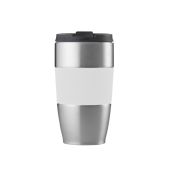 RoyalCup 415 ml thermosbeker