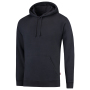 Sweater Capuchon Outlet 301003 Navy S