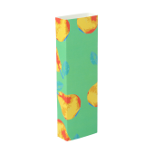 CreaSleeve 441 - aangepaste papieren sleeve