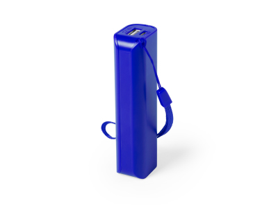 Powerbanks bedrukken