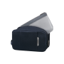 Samsonite Respark Toilet Kit Toilet Pouch