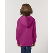 Mini Cruiser - Iconische kindersweater met capuchon - 12-14