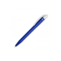 Ball pen S45 Bio hardcolour - Dark Blue / White
