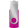 ABS USB stick (16GB/32GB) roze