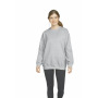 Sweater ronde hals Midweight Softstyle RS Sport Grey L