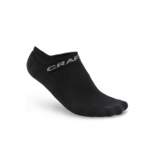 Cool Shaftless Sock Cool Shaftless Sock