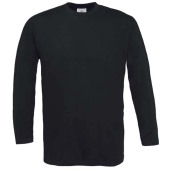 Exact 190 lsl t-shirt Exact 190 lsl t-shirt