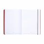 Notebook Agricultural Waste A5 - Softcover 32 vel