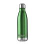 Topflask 500 ml drinkfles