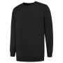Sweater Rewear 301701 Black XS