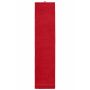 MB431 Sport Towel - red - one size