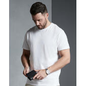 NuHide® Wallet - Black - One Size