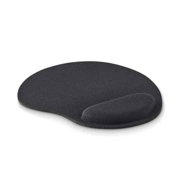ERGOPAD - Mouse pad ergonomic
