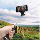 Selfie Stick Portable Selfie Stick Portable