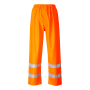 Sealtex Flame Hoge zichtbaarheid FR Broek