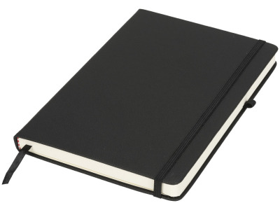 Rivista medium notitieboek Rivista medium notitieboek