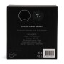 BRAINZ Woofer Speaker Zwart
