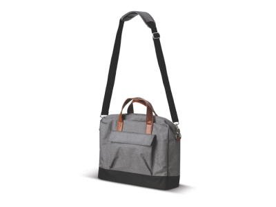 Laptoptas Brixton