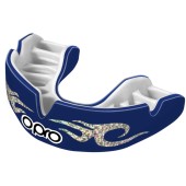 Power-Fit Bling Urban Mouthguard