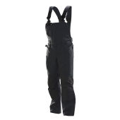 3630 Bib N' Brace Trousers 3630 Bib N' Brace Trousers
