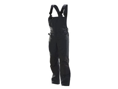3630 Bib N' Brace Trouser BIB n' Brace 3630 Bib N' Brace Trouser BIB n' Brace