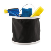 KEEP IT CLEAN - Reinigingsset voor auto KEEP IT CLEAN - Reinigingsset voor auto