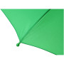 Nina 17" stormparaplu voor kinderen - Helder groen