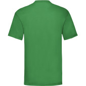 Valueweight T (61-036-0) Kelly Green S