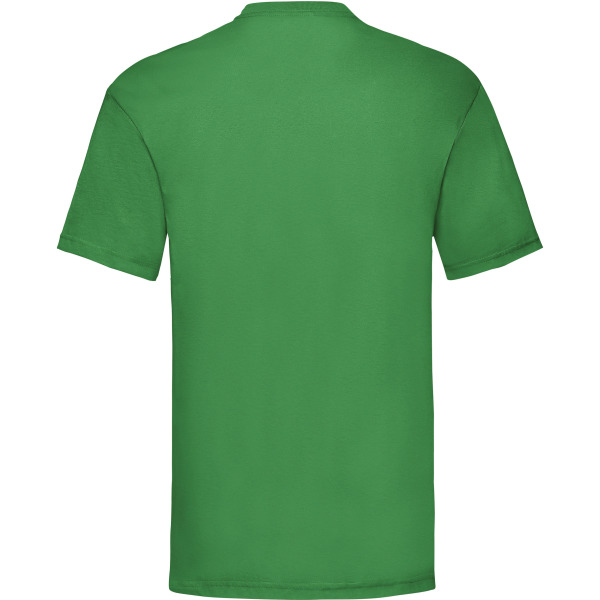 Valueweight T (61-036-0) Kelly Green S