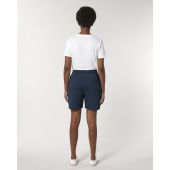 Trainer - Uniseks korte joggingbroek - XXS