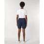 Trainer - Uniseks korte joggingbroek - XXS