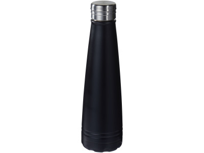 Duke 500 ml koper vacuüm geïsoleerde drinkfles