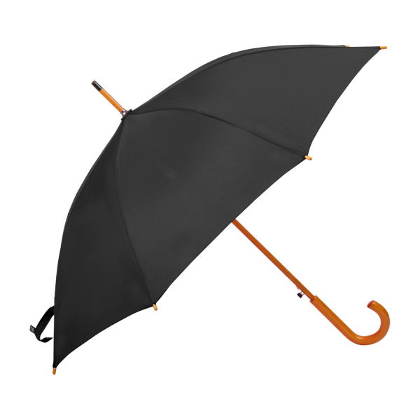 Bonaf - paraplu