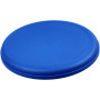 Max plastic dog frisbee - Blue