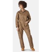 Vrouwenoverall EVERYDAY (WOC001A)