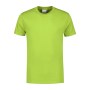 Santino T-shirt  Jolly Lime L