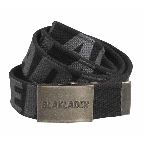 Riem Riem