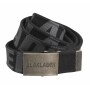 Riem Riem