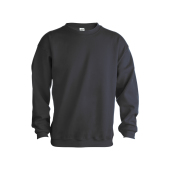 Volwassene Sweatshirt "keya" SWC280 - MROS - XXXL