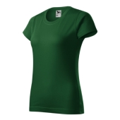bottle green