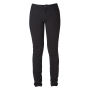Harvest Officer Woman trousers Black 25/32