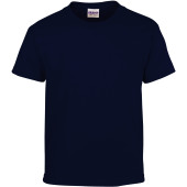 Heavy cotton™ classic fit youth t-shirt