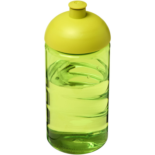 H2O Active® Bop 500 ml drikkeflaske med kuppelformet låg