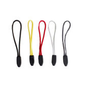 9039 Zippuller 10-Pack 9039 Zippuller 10-Pack
